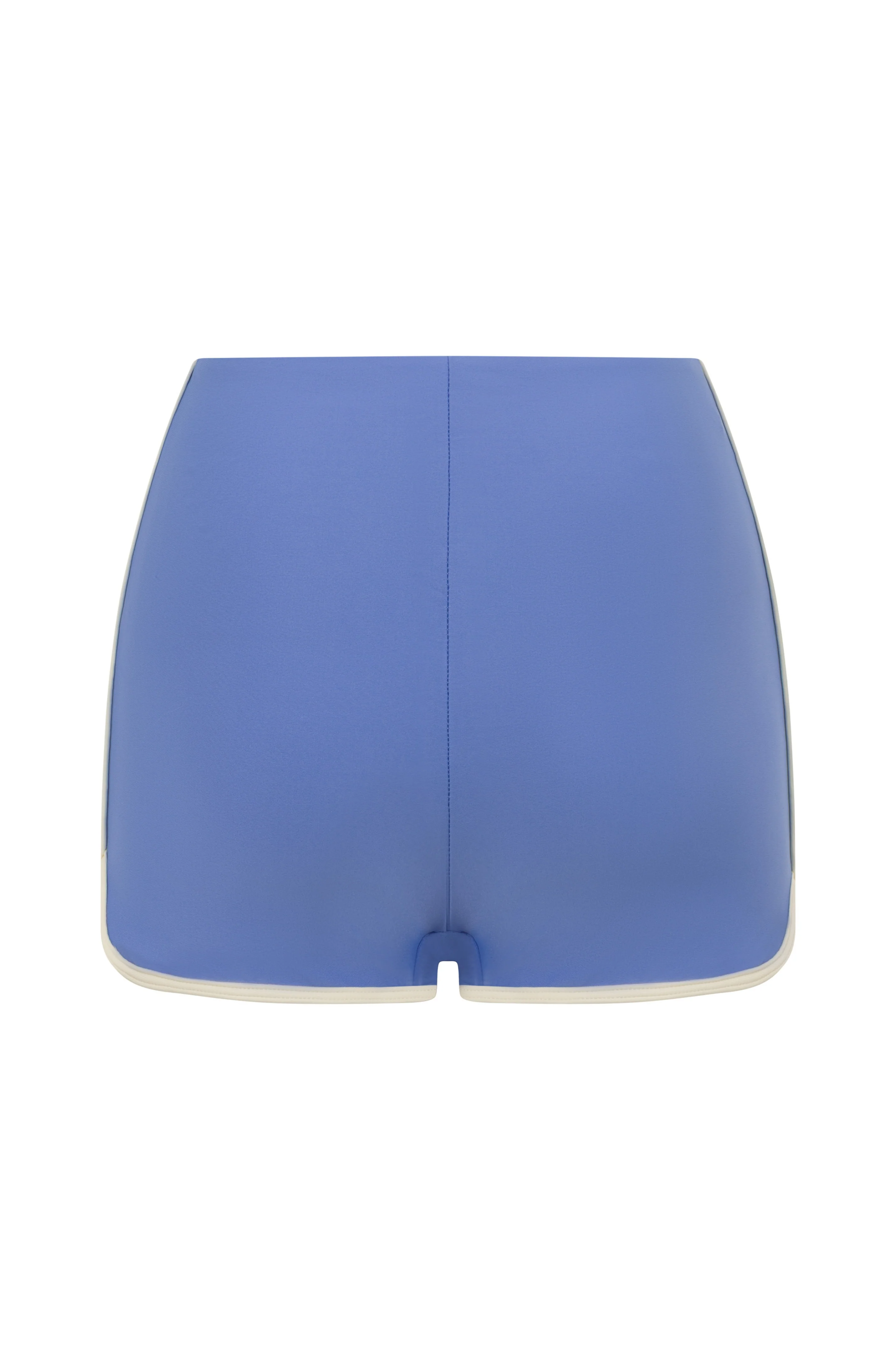 Azure Isola Surf Short - Image 12