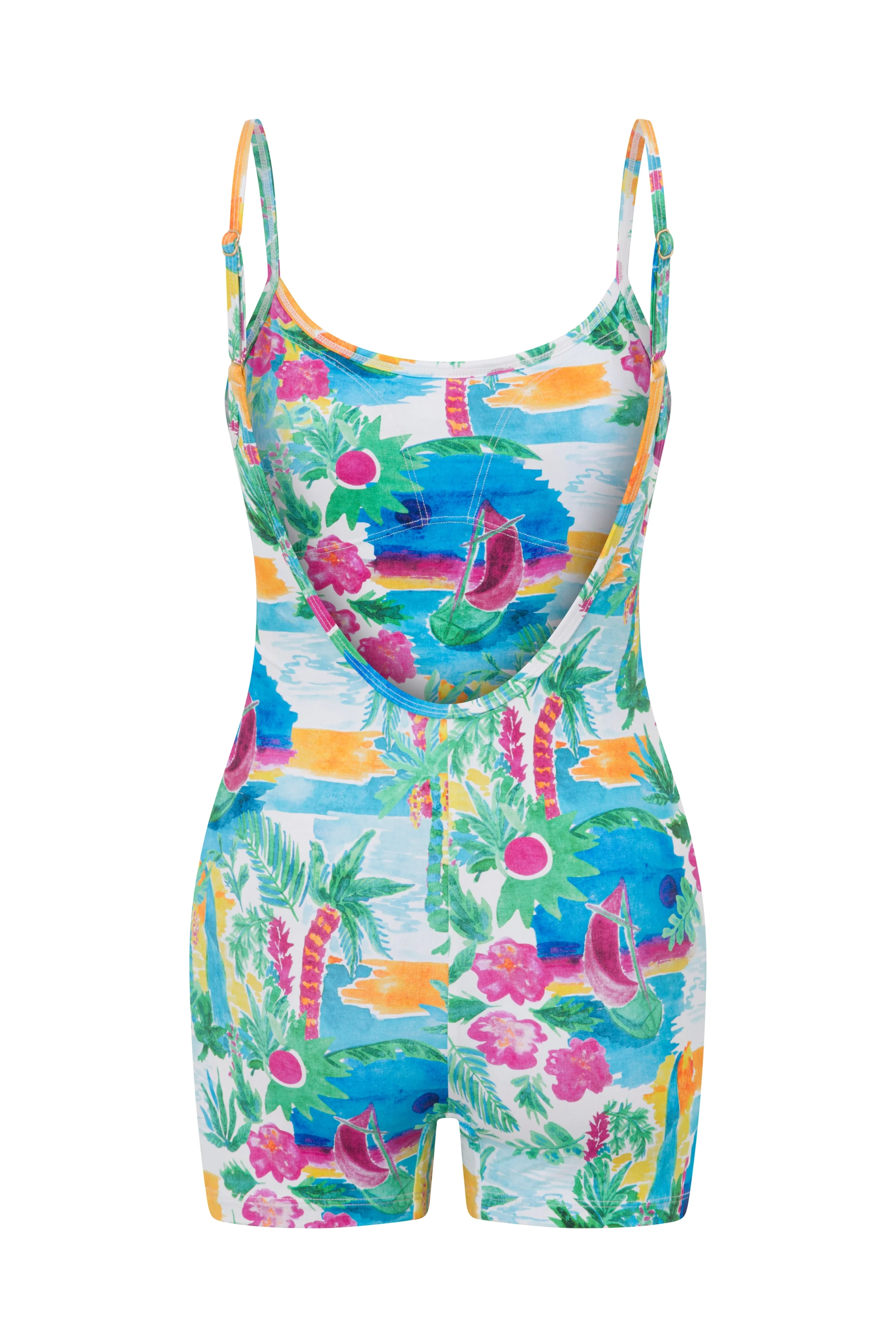Lanai Solta Surf Suit - Image 9