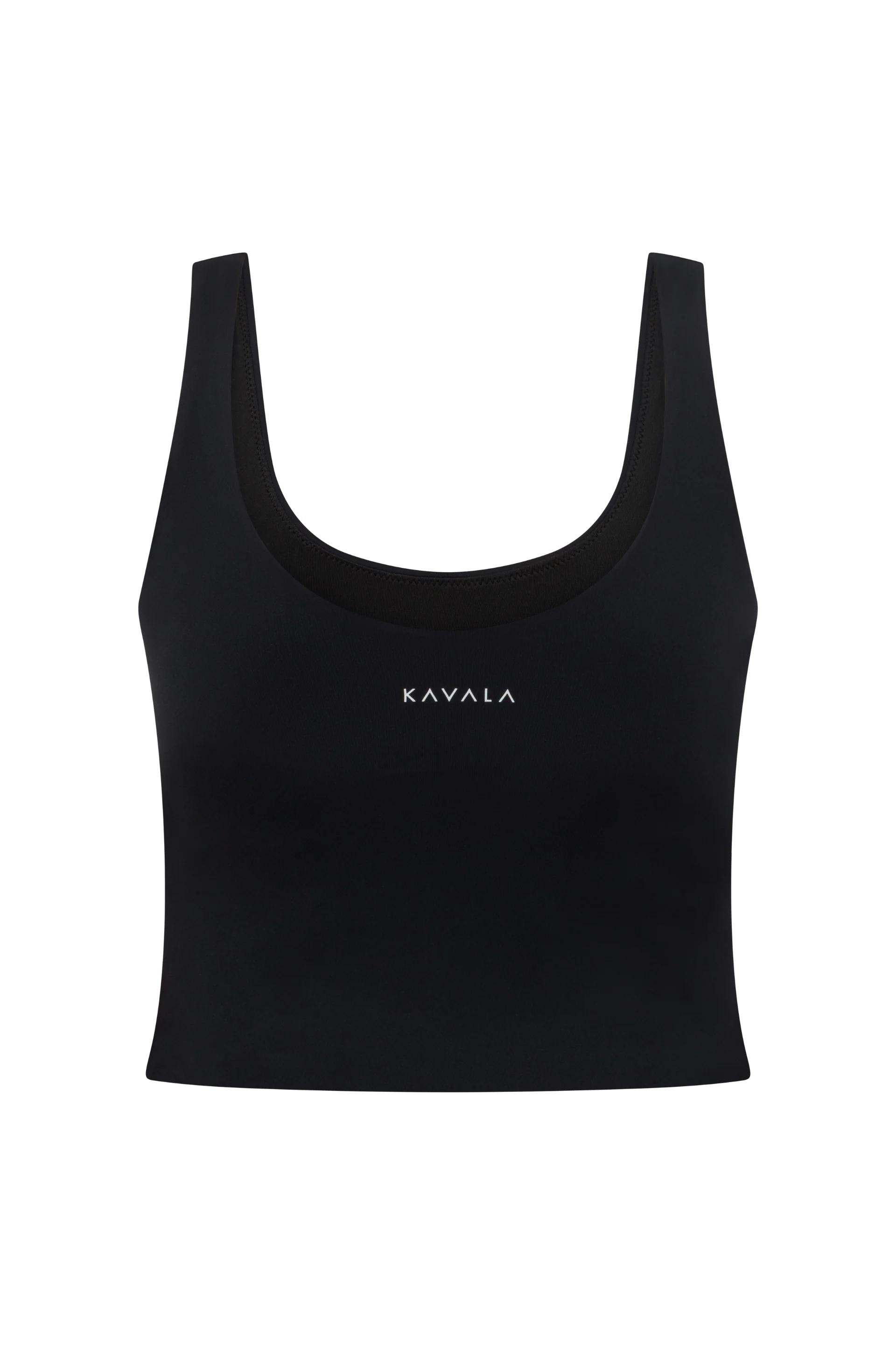 Onyx Flores Top - Image 9