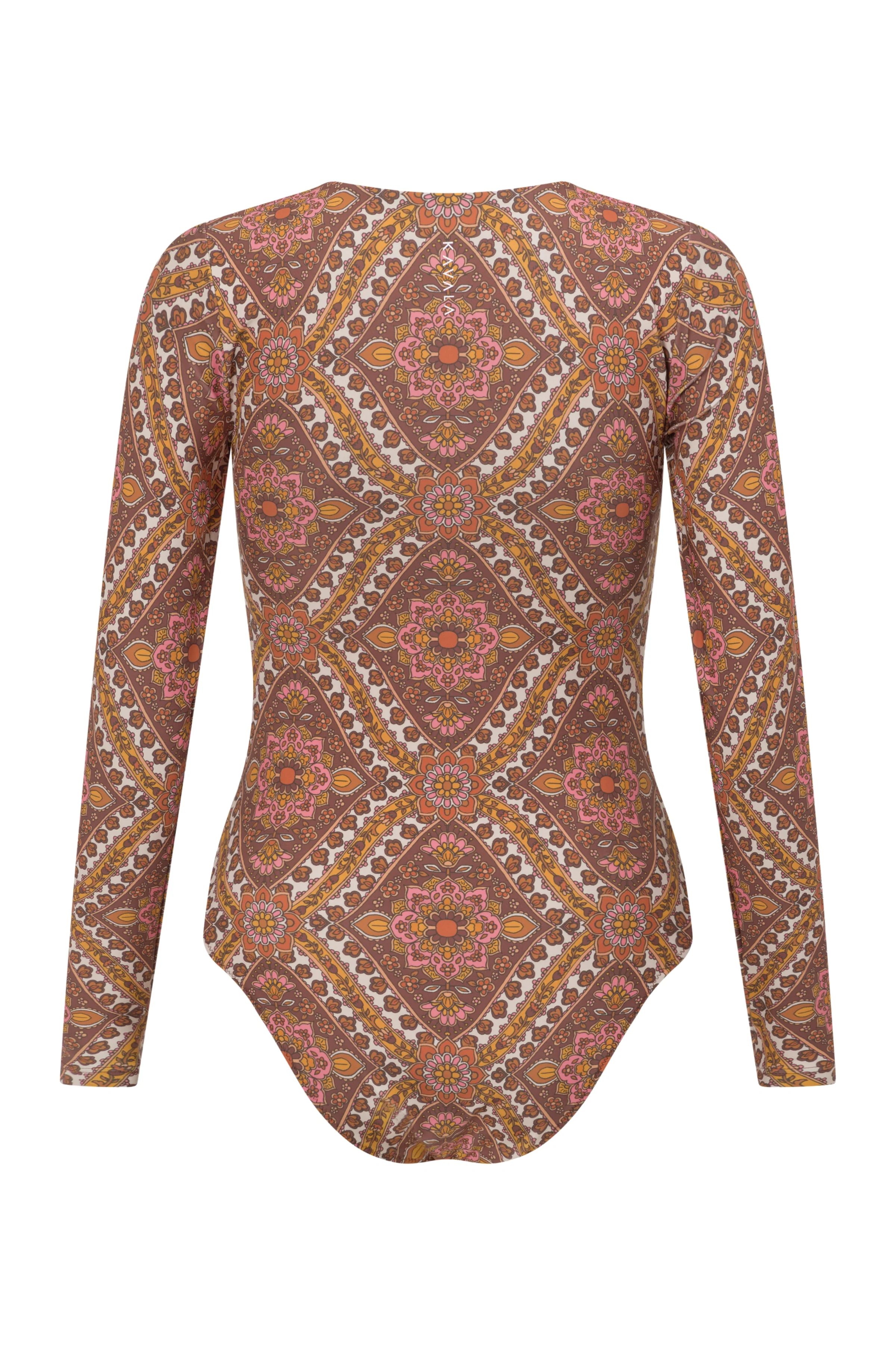 Palais Sulawesi Surf Suit - Image 9