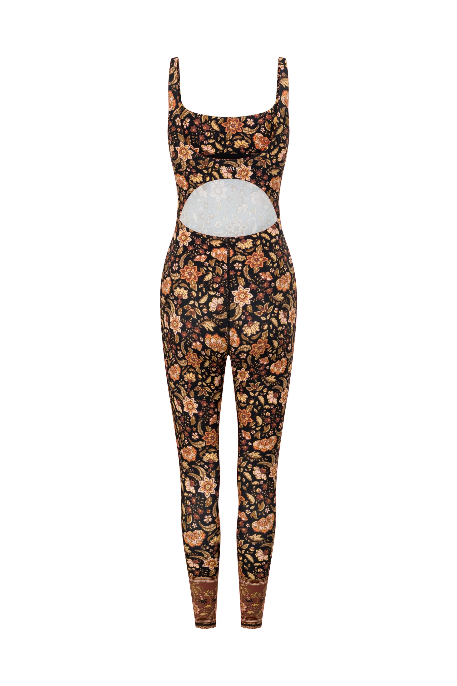 Rhapsody Antao Onesie - Image 11