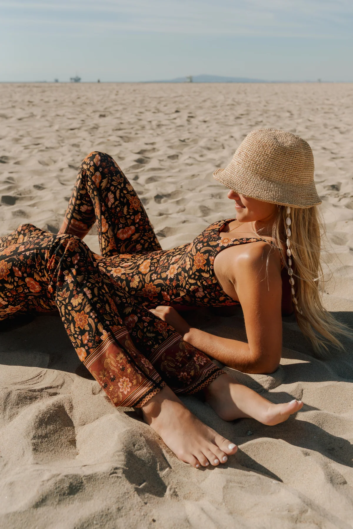 Rhapsody Antao Onesie - Image 5
