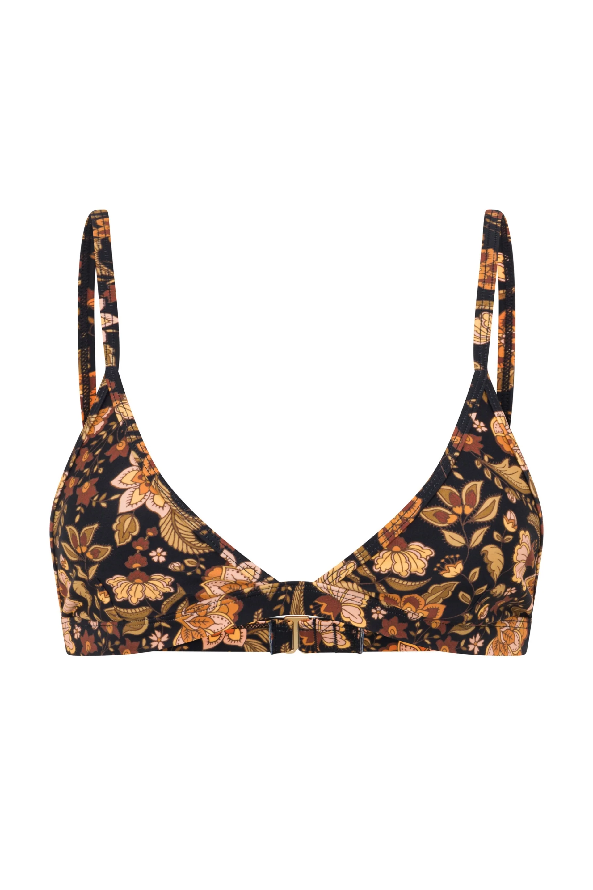 Rhapsody Tava Top - Image 3