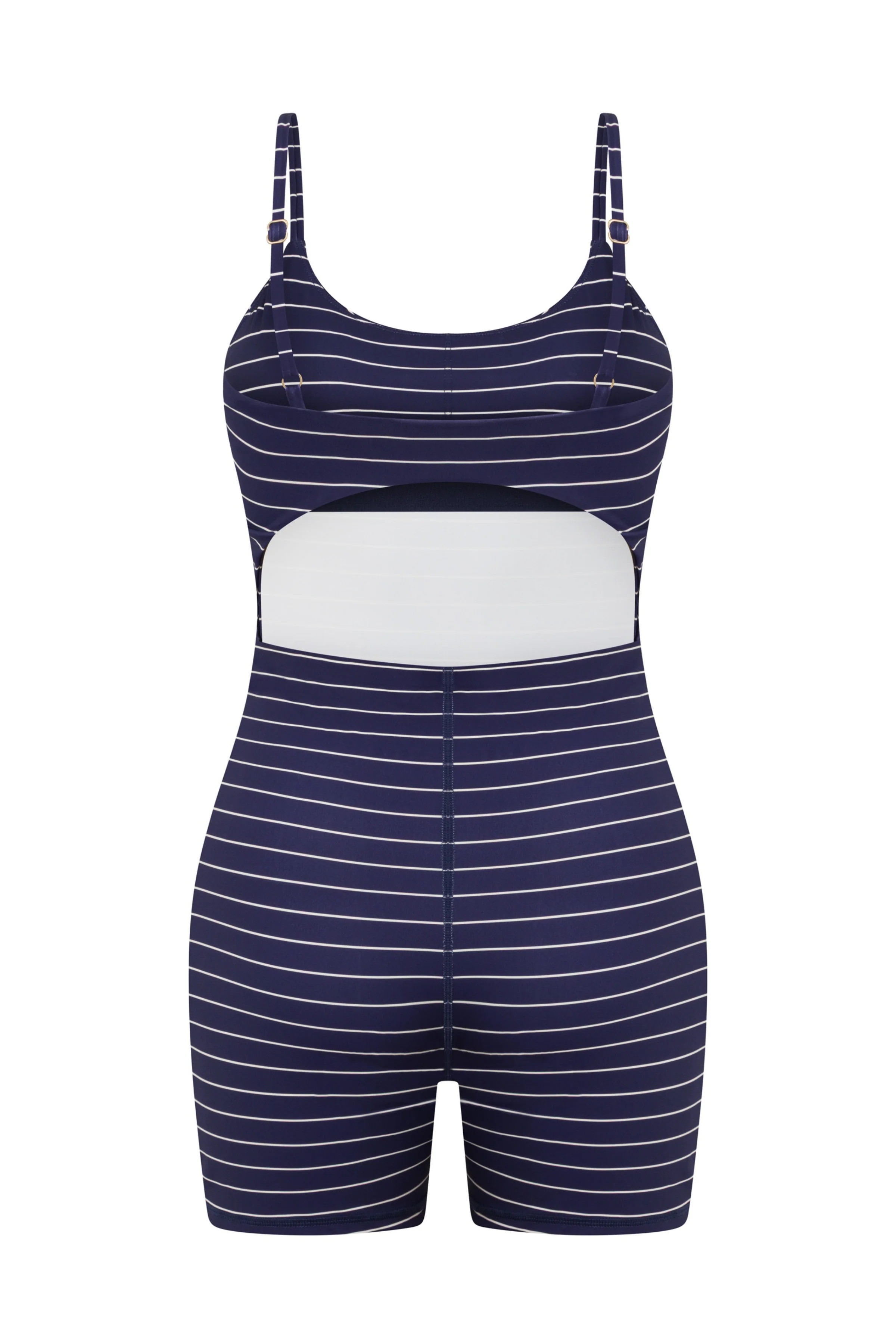 Riviera Rhea Onesie - Image 8