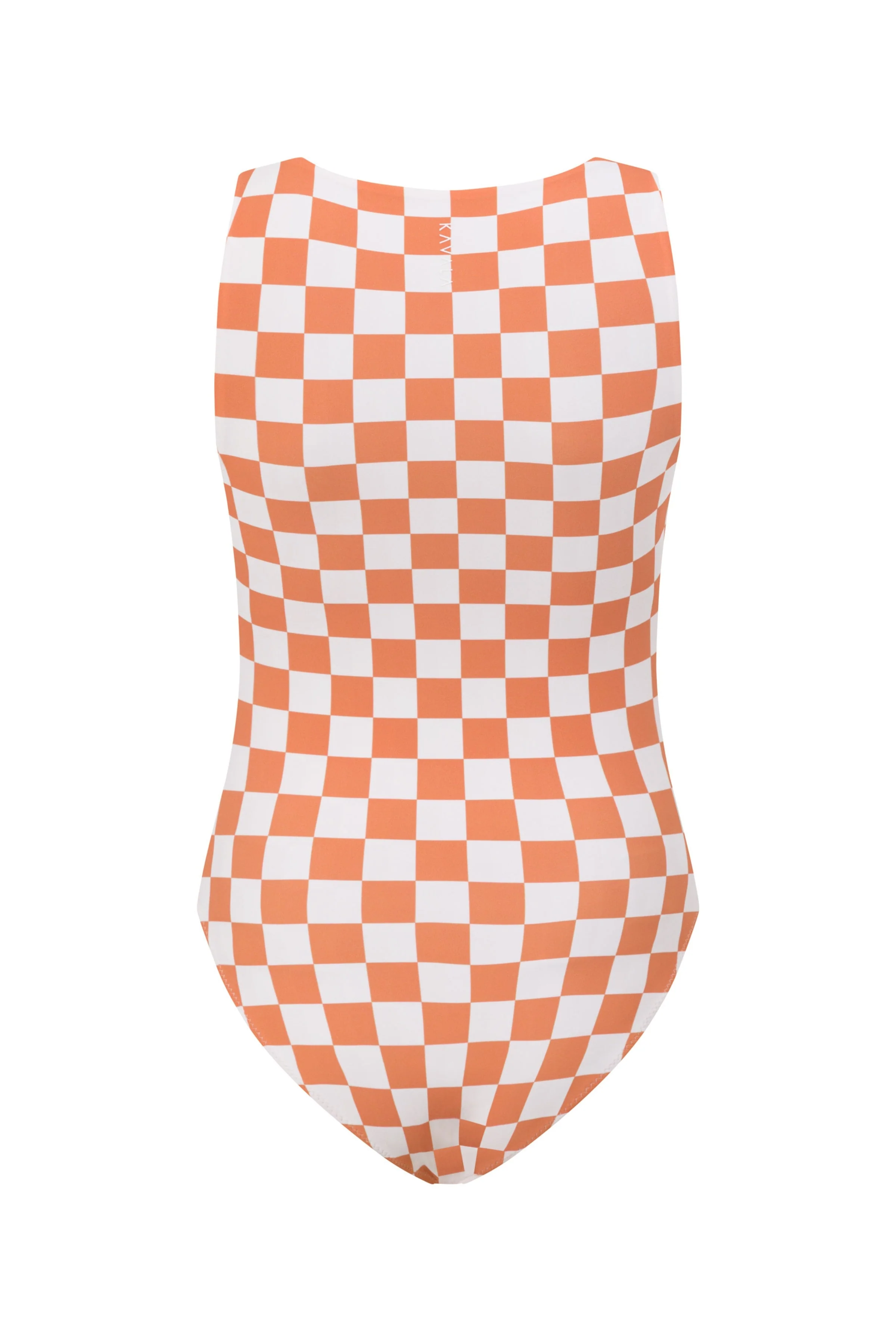 Soleil Zephyr Surf Suit - Image 9