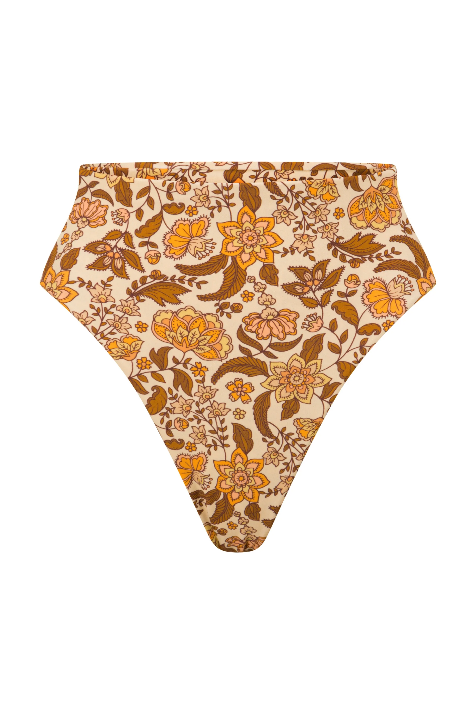 Tuscany Laie Bottom - Image 4