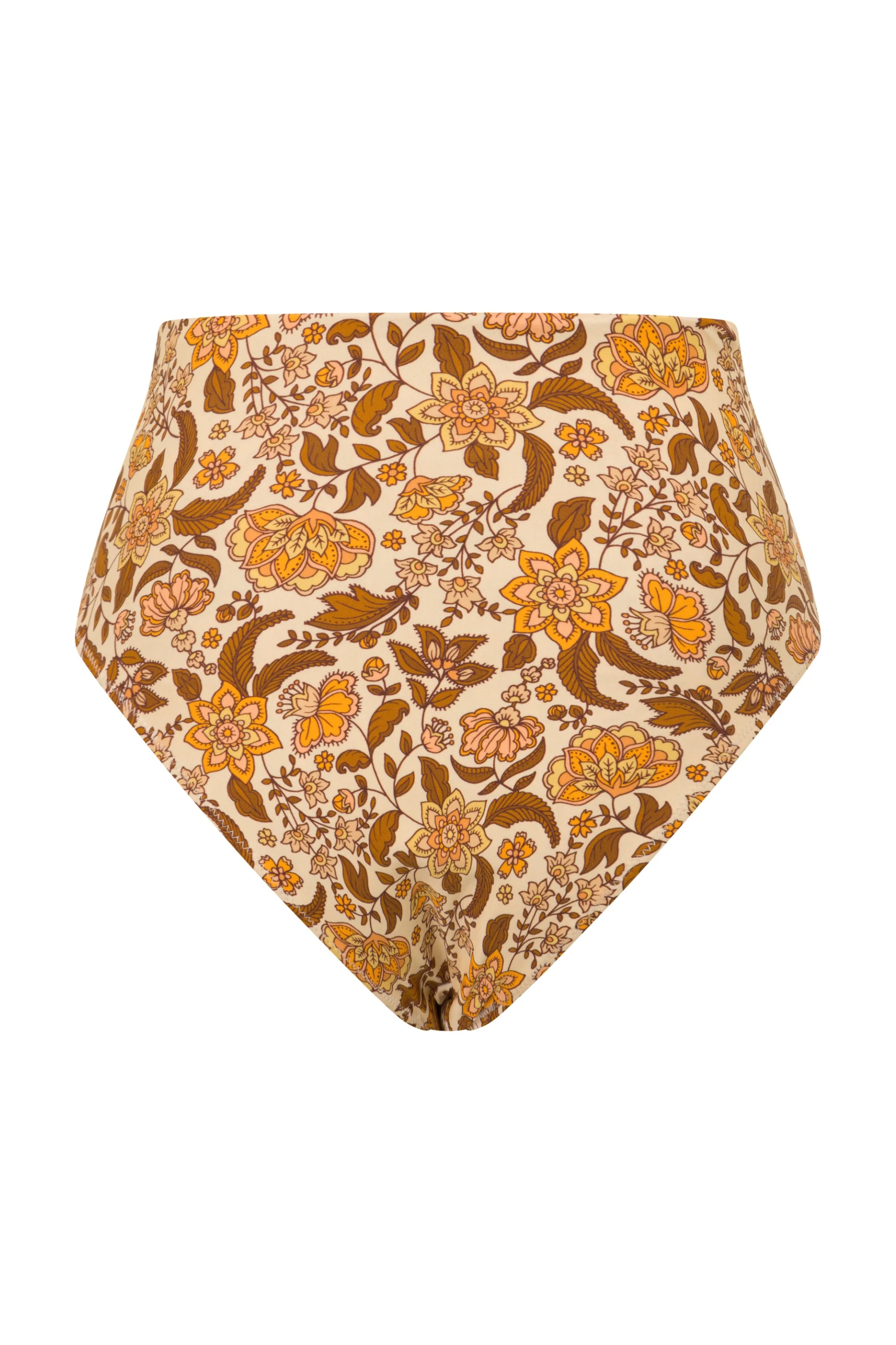 Tuscany Samet Bottom - Image 4